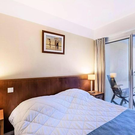 Residence Les Grands Pins - Maeva Home Carcans Luaran gambar