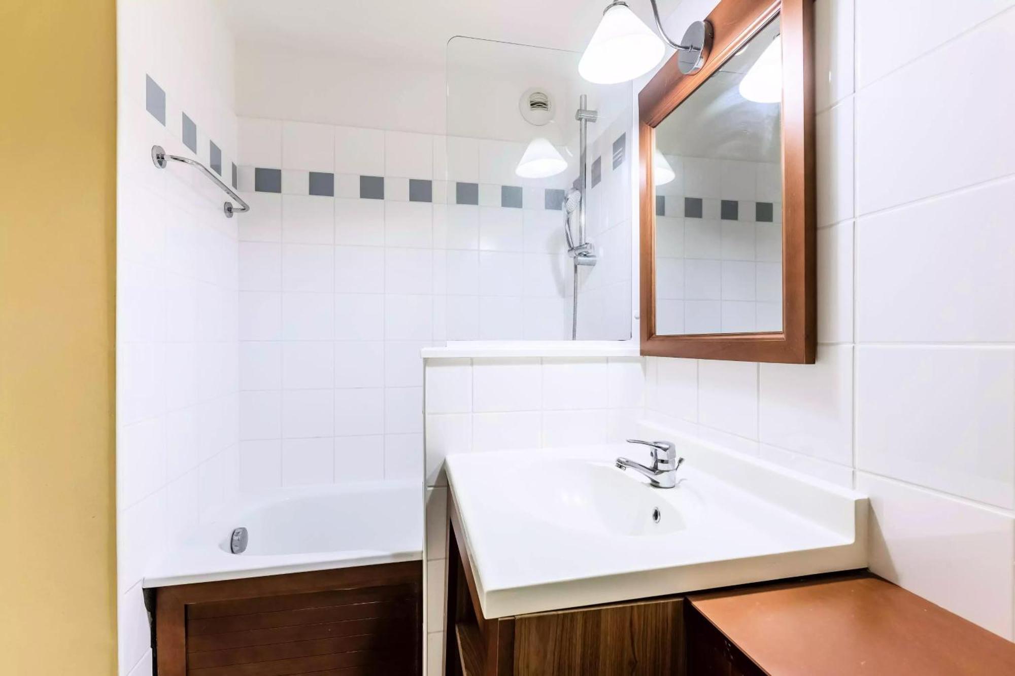 Residence Les Grands Pins - Maeva Home Carcans Luaran gambar