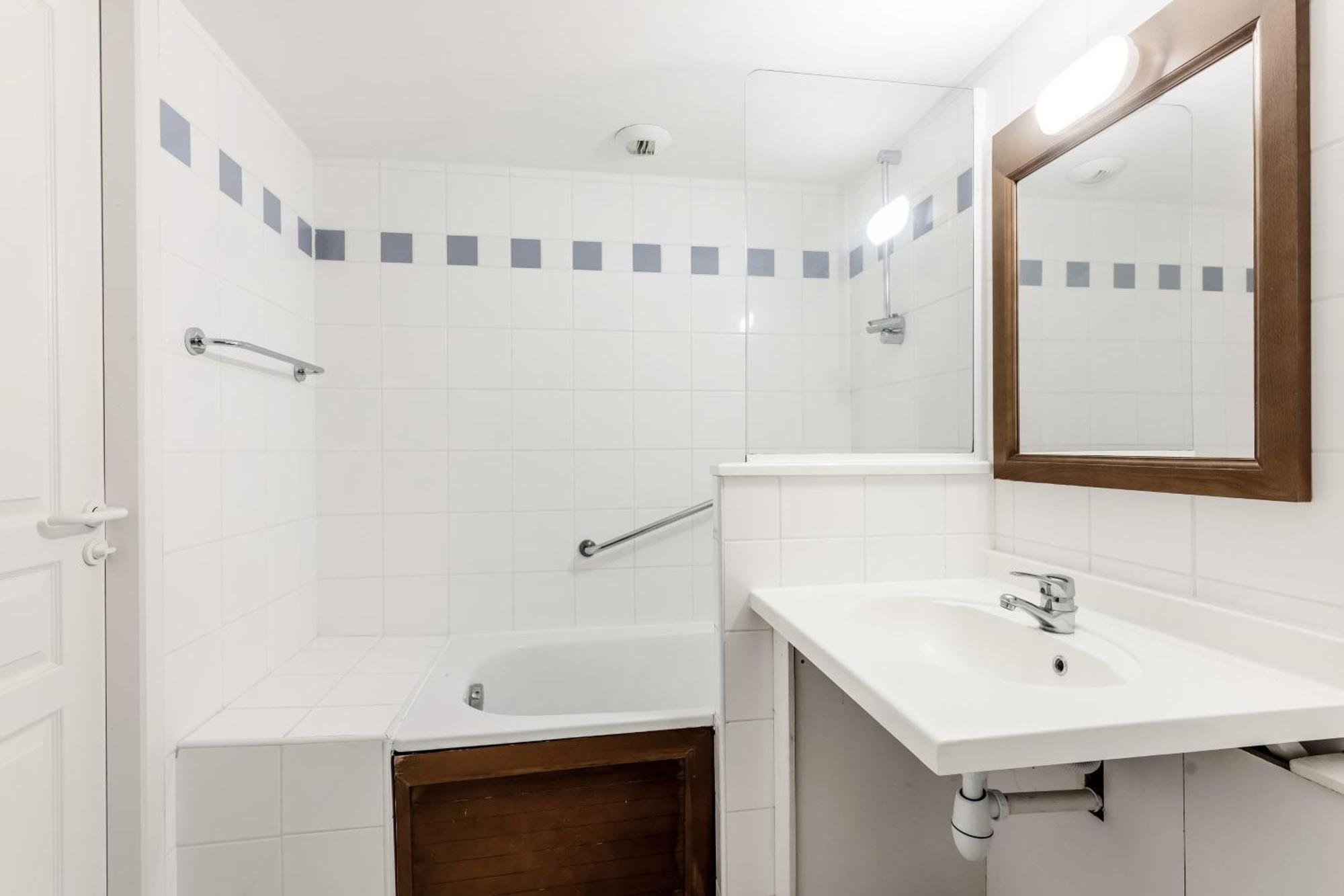 Residence Les Grands Pins - Maeva Home Carcans Luaran gambar