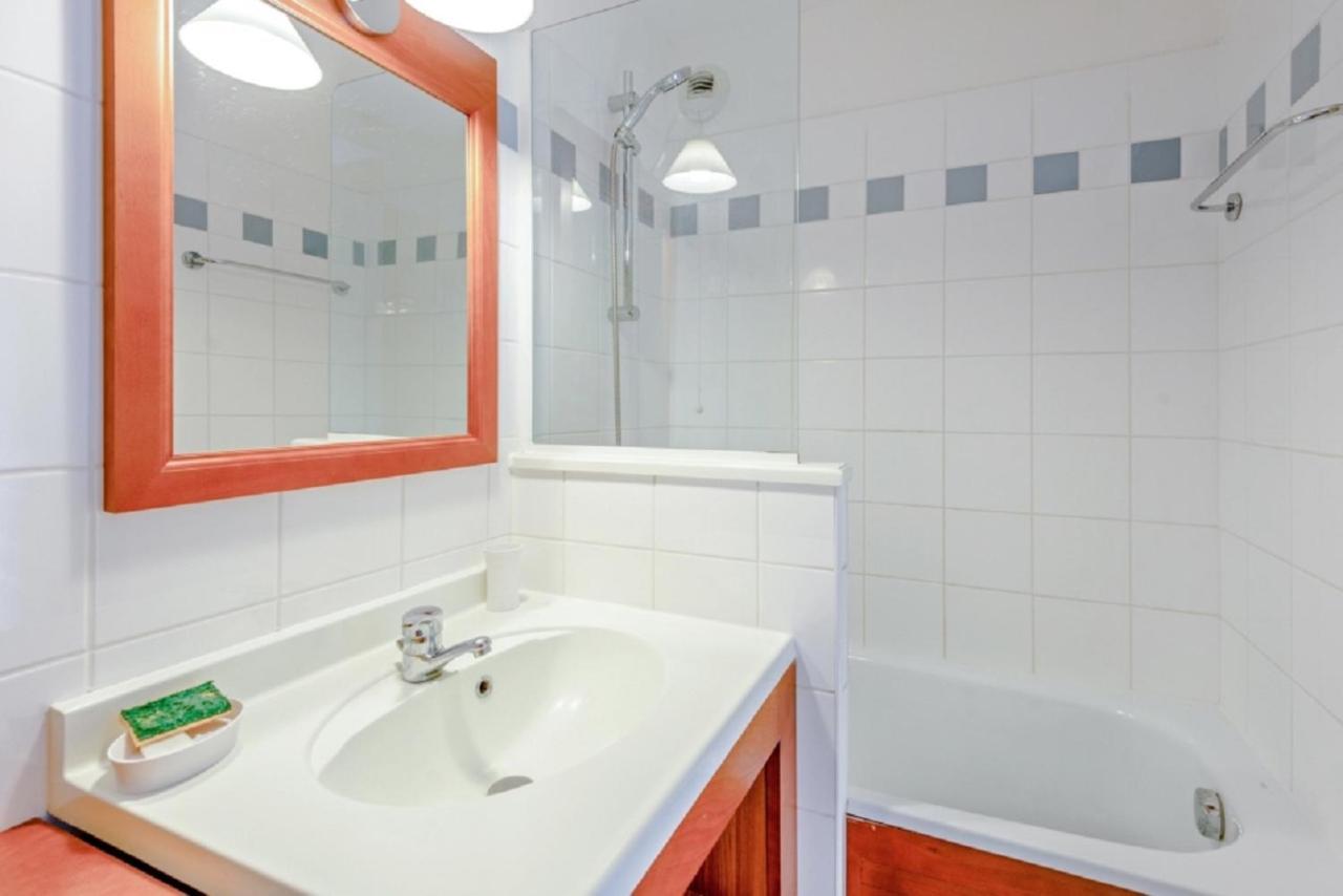 Residence Les Grands Pins - Maeva Home Carcans Luaran gambar
